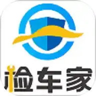 检车家企业版app下载-检车家企业版安卓版