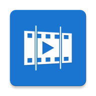 视频分割器App