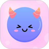 花样颜文字app下载-花样颜文字官方版