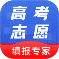 掌上高考app官方下载-掌上高考2025最新版