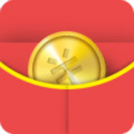 红包试客app下载安卓版