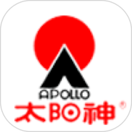 私董优选
