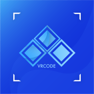 三维码全扫通App