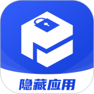 暗盒