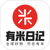 有米日记app下载-有米日记官方版