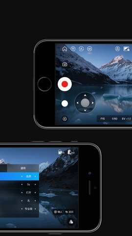 ZYPlay 2.13.5  1