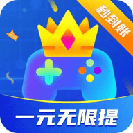 多赚点软件