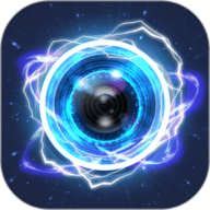 玩效AR特效相机APP