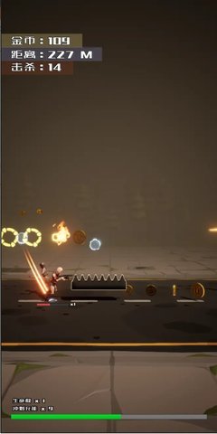 是男人就坚持10000米最新版 1.0 安卓版 1