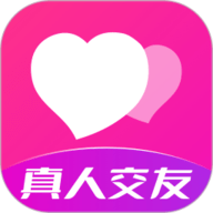 同城快聊陌生人约会交友