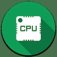 cpu监测旗舰版App