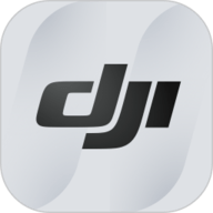 DJIFly