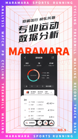 马拉马拉 4.7.41  4
