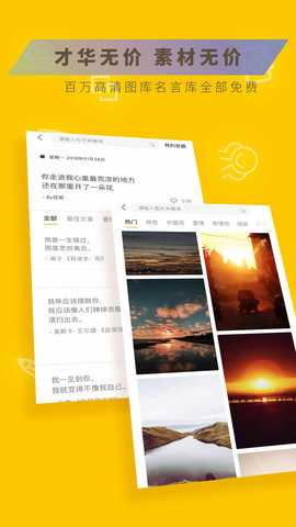 图曰 1.3.3  1