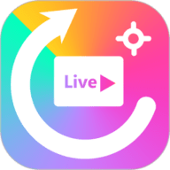 iFollowUpro