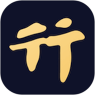 行动商学院app下载-行动商学院官方版