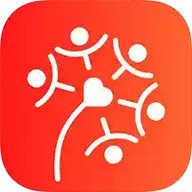 公益中国app官方下载-公益中国最新版