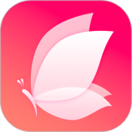 花间