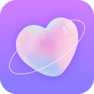 talkAi交友App