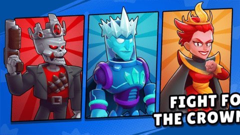 坦克之王 1.3.0 安卓版 2