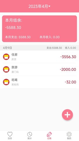 排卵期安全期日历 53.0  3