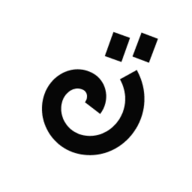 恋爱蜗牛App