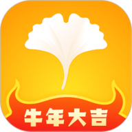 安心养老 v1.8.4