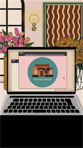 布鲁姆之家 1.0 安卓版 1