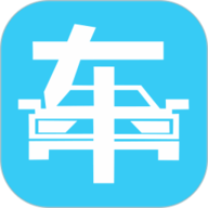 爱车生活