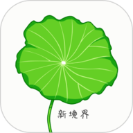 抠图宝