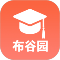布谷课堂