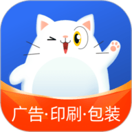 阿呆猫集采app下载-阿呆猫集采商城