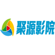 聚源影院App
