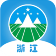 地灾智防App