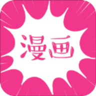 喵喵基地无广告版