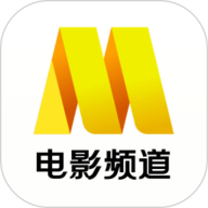 电影频道