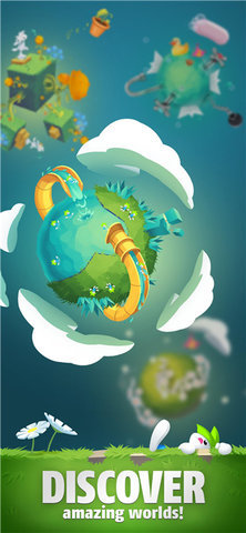 旅鼠益智冒险中文版 7.20 安卓版 2