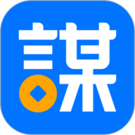 谋事
