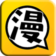 258漫画下拉式漫画