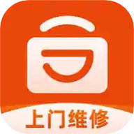 极客修官方免费下载-极客修官方正版