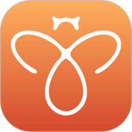 爱零工 v7.9.0