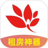 优区生活租房app下载-优区生活app官方下载