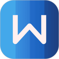 word文档处理