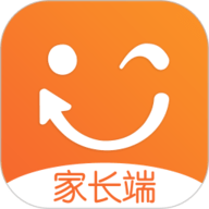 孩子通