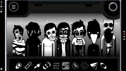 节奏盒子伪人模组虫虫助手 1.0 安卓版 2