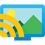 LocalCast投屏App