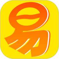 易教网家教