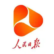 视界