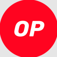 op币交易所下载-op交易平台