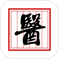 辨证堂-中医全科数字化系统